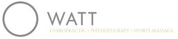 Watt Health