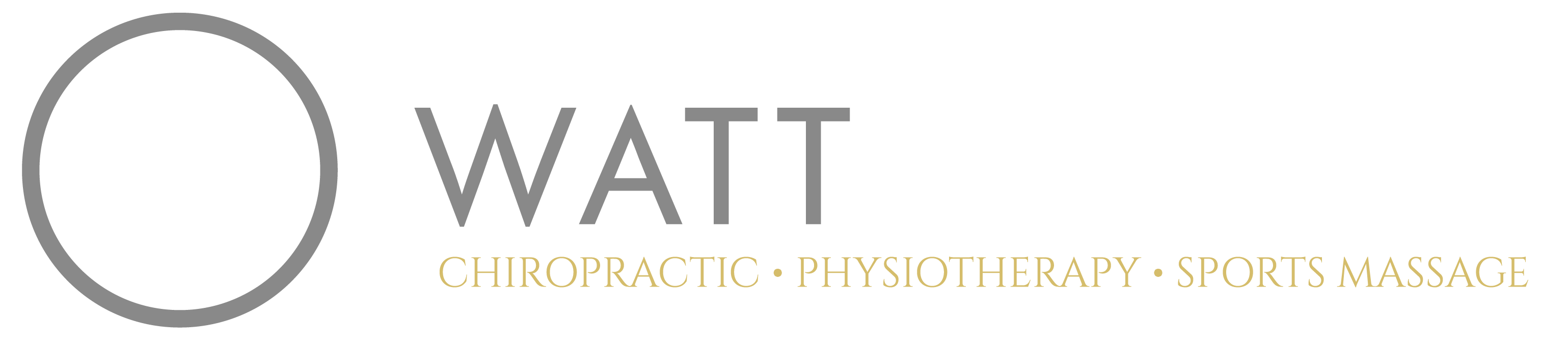 Watt Health