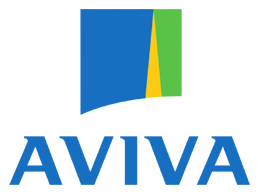 Aviva_comp