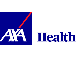 Axa_health