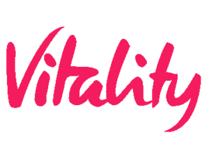 Vitality