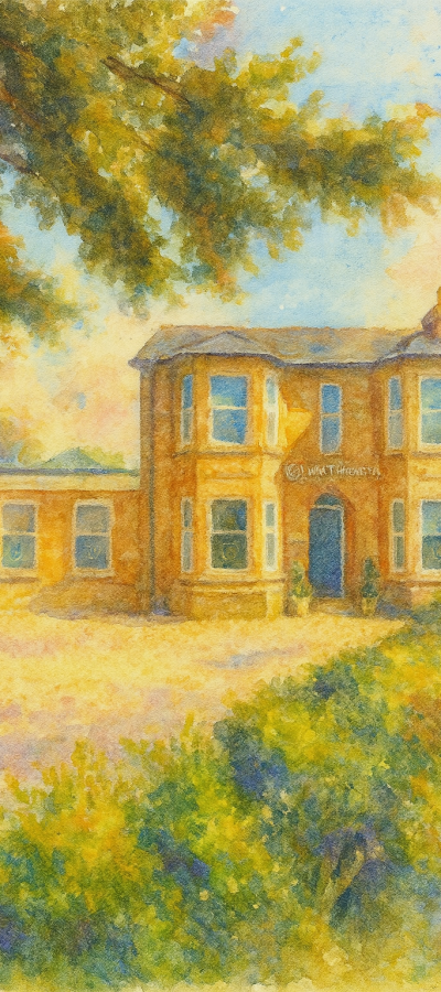 53009963-2E4A-4625-BC09-E1F7ECA91D96