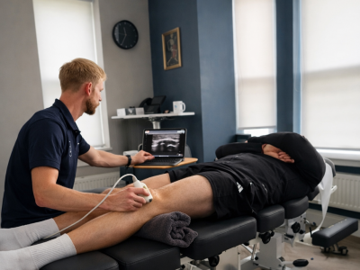 E9EF598F-9BBA-4E2F-89C8-2F7B53E0BDD3